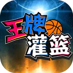 利记app官网(中国)官方网站