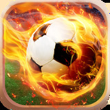 乐发app