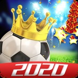 b体育app