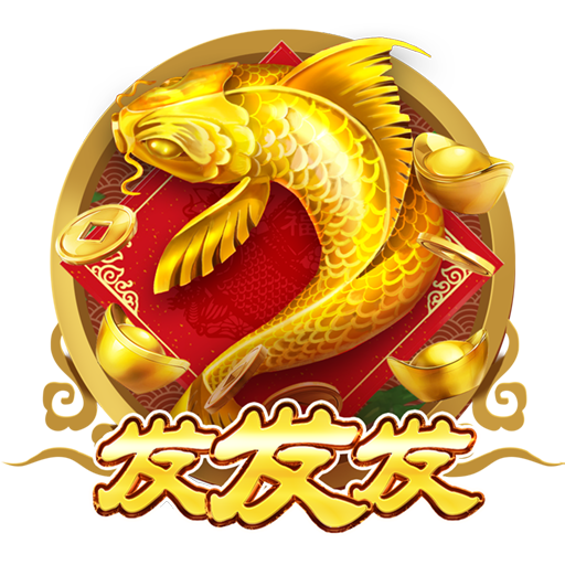 博鱼官方登录入口官网