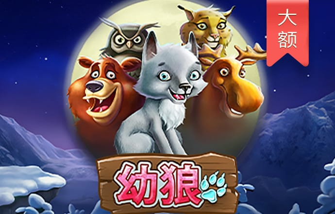 香港3期必开一期资料