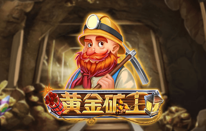 196体育app登录注册