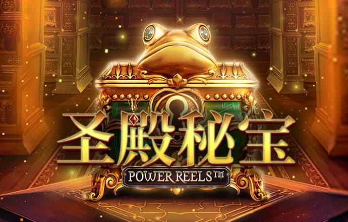 南宫体育官网入口