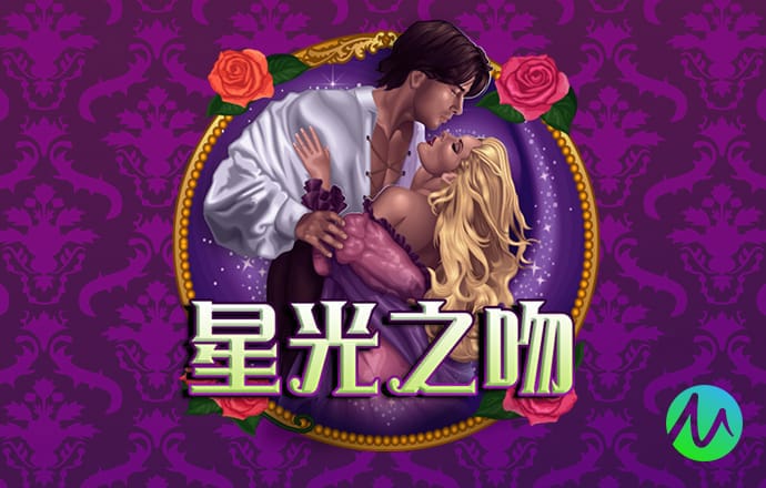 hq环球体育平台