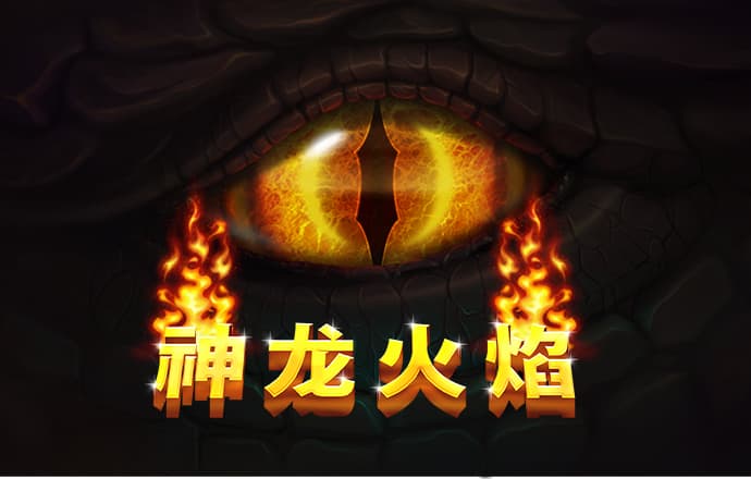 必发娱乐24小时官网