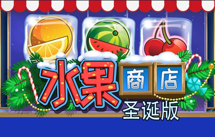 小金体育app官网